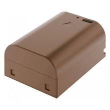Newell BLX-1 USB-C replacement battery for Olympus