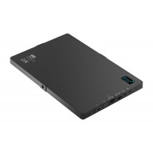 LED Šviestuvas Newell RGB-W Rangha Max XL