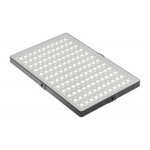 LED Light Newell RGB-W Rangha Max XL LED Light Newell RGB-W Rangha Max XL