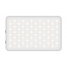 LED Light Ulanzi VL120 RGB,...