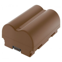 Newell NP-W235 USB-C replacement battery for Fuji Newell NP-W235 USB-C replacement battery for Fuji
