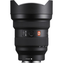 Sony FE 12-24mm F2.8 GM (Black), (SEL1224GM) Sony FE 12-24mm F2.8 GM (Black), (SEL1224GM)