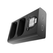 Newell DL-USB-C...