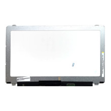 Matrix with touch screen...