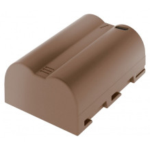 Newell EN-EL3E USB-C battery for Nikon Newell EN-EL3E USB-C battery for Nikon