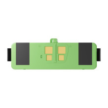 Newell battery 2130LI, 4374392, 4376392, 4462425, 4502233 for iRobot Newell battery 2130LI, 4374392, 4376392, 4462425, 4502233 for iRobot