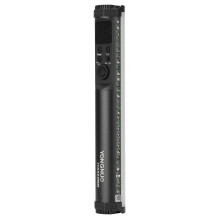 LED Light Yongnuo YN30 Soft RGB, WB (2000 K - 10000 K) LED Light Yongnuo YN30 Soft RGB, WB (2000 K - 10000 K)