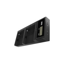 Newell Ultra Fast Type-C...