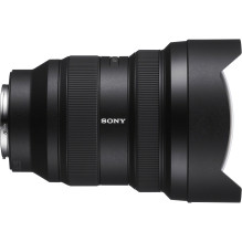 Sony FE 12-24mm F2.8 GM (Black), (SEL1224GM) Sony FE 12-24mm F2.8 GM (Black), (SEL1224GM)