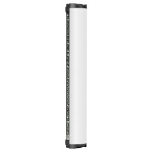 LED Šviestuvas Yongnuo YN30 Soft RGB, WB (2000 K - 10000 K)