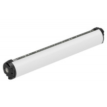 LED Light Yongnuo YN30 Soft RGB, WB (2000 K - 10000 K) LED Light Yongnuo YN30 Soft RGB, WB (2000 K - 10000 K)