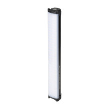 LED Light Yongnuo YN360...