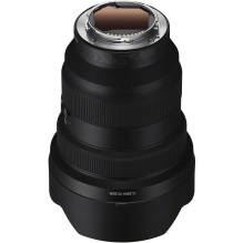 Sony FE 12-24mm F2.8 GM (Black), (SEL1224GM) Sony FE 12-24mm F2.8 GM (Black), (SEL1224GM)