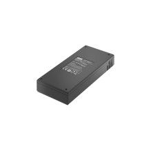 Newell Ultra Fast Type-C charger for NP-F, NP-FM batteries Newell Ultra Fast Type-C charger for NP-F, NP-FM batteries