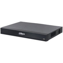 IP recorder NVR5208-EI, 8...