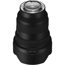 Sony FE 12-24mm F2.8 GM (Black), (SEL1224GM) Sony FE 12-24mm F2.8 GM (Black), (SEL1224GM)