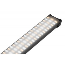 LED Šviestuvas Yongnuo YN360 Mini RGB, WB (2700 K - 7500 K) LED Šviestuvas Yongnuo YN360 Mini RGB, WB (2700 K - 7500 K)