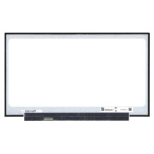Matrix 17.3' 1600x900, HD+,...