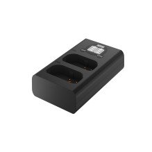 Newell DL-USB-C charger for...