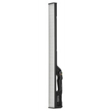 LED Light Yongnuo YN660 RGB, WB (2000 K - 9900 K) LED Light Yongnuo YN660 RGB, WB (2000 K - 9900 K)