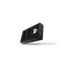 Newell DL-USB-C įkroviklis, skirtas NP-W235 Newell DL-USB-C įkroviklis, skirtas NP-W235