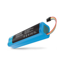 Replacement battery...
