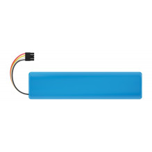 Replacement battery MIS56T6VX Newell for Xiaomi Roborock Replacement battery MIS56T6VX Newell for Xiaomi Roborock
