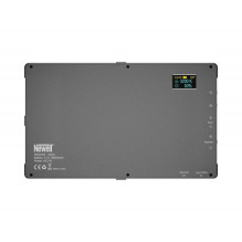 LED Lamp Newell RGB-W Rangha Max