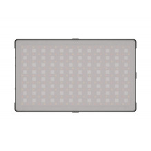 LED Lamp Newell RGB-W Rangha Max