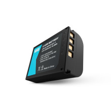 Newell replacement battery...
