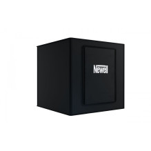 Newell M80 II Shadowless Lightbox for Product Photography Newell M80 II Shadowless Lightbox for Product Photography