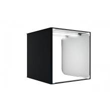 Newell M80 II Shadowless Lightbox for Product Photography Newell M80 II Shadowless Lightbox for Product Photography
