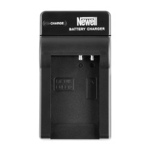 Newell DC-USB įkroviklis...