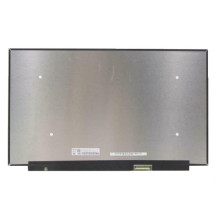 Matrix 15.6' 1920x1080 FULL...