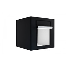 Newell M40 II Shadowless...
