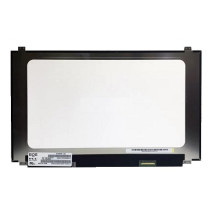 Matrica 15.6",...