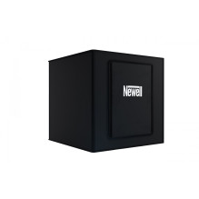 Newell M40 II Shadowless Tent for Product Photography Newell M40 II Shadowless Tent for Product Photography