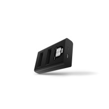 Newell DL-USB-C charger for...