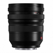 Panasonic LUMIX S PRO 16-35mm F4 (S-R1635) Panasonic LUMIX S PRO 16-35mm F4 (S-R1635)