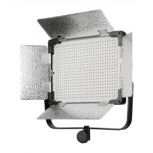 LED šviestuvas Yongnuo...