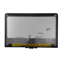 LCD module 13.3' 1920x1080...