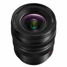 Panasonic LUMIX S PRO 16-35mm F4 (S-R1635) Panasonic LUMIX S PRO 16-35mm F4 (S-R1635)