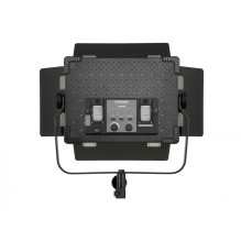 LED šviestuvas Yongnuo YN6000 - WB (3200 K-5600 K)