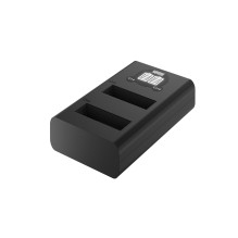 Newell DL-USB-C charger for AB1 Osmo Action