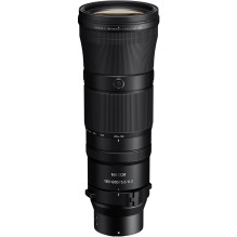Nikon NIKKOR Z 180-600mm...