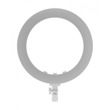 Newell RL-18A LED Ring...