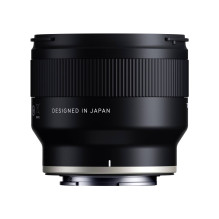 Tamron 20mm F / 2.8 Di III OSD M1:2 (Sony E mount) (F050) Tamron 20mm F / 2.8 Di III OSD M1:2 (Sony E mount) (F050)