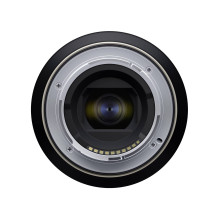 Tamron 20mm F / 2.8 Di III OSD M1:2 (Sony E mount) (F050) Tamron 20mm F / 2.8 Di III OSD M1:2 (Sony E mount) (F050)