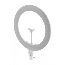 Newell RL-18A LED Ring Light - WB (3200 K - 5500 K) (Arctic White)