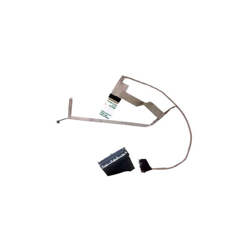 Display cable Acer: E1-431, E1-471